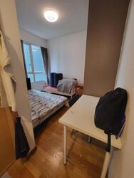 Vacanza @ East (D14), Condominium #505204861